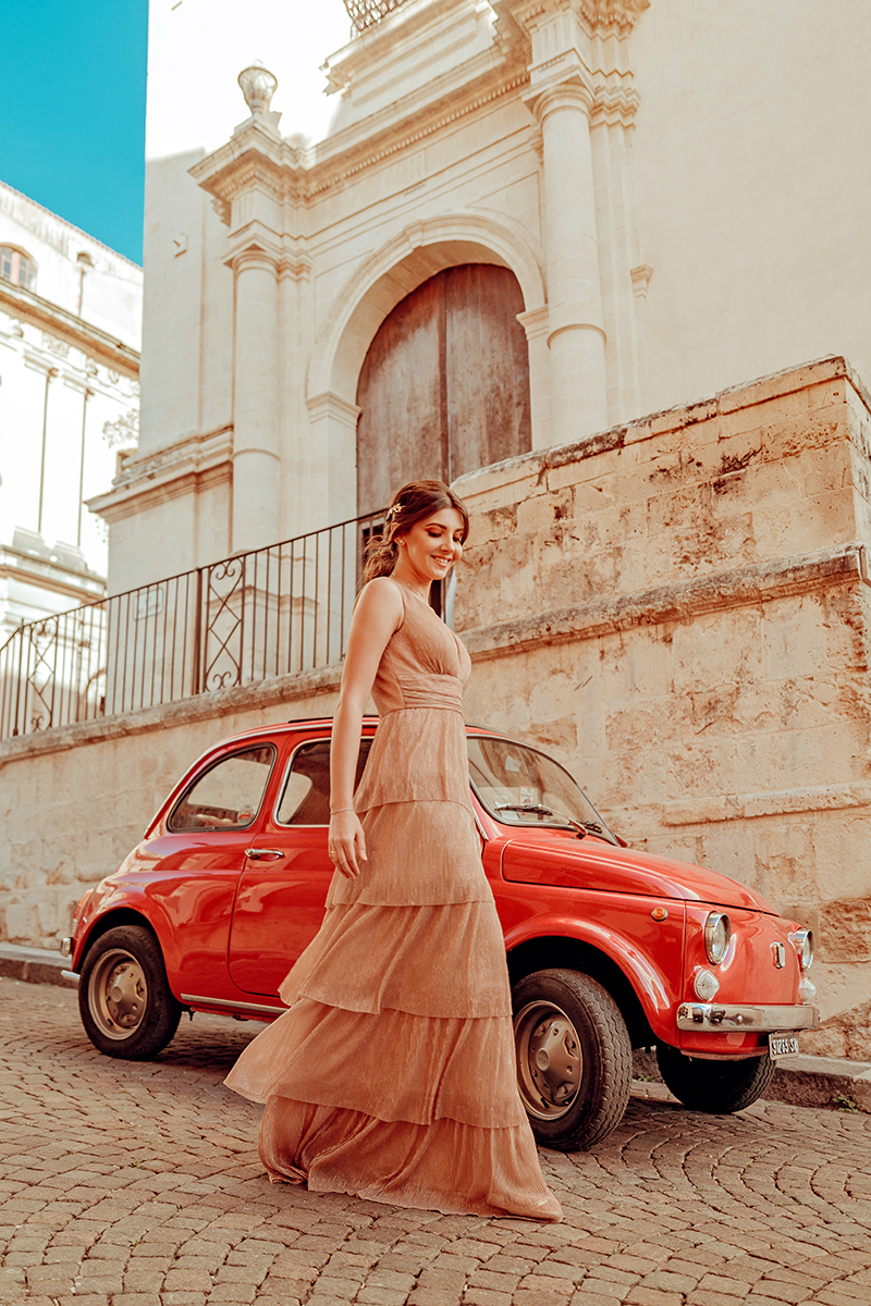 larisa costea,larisa costea blog,ever pretty,party dresses, prom dresses,wedding guest dress, special ocazion dress, elegant dress,nude dress,nude pink, shimmery, best deals, cheap dresses, rochii de ocazie,rochii lungi,rochii de nunta, rochii ieftine, ever pretty,ali express,noto, palazzo comunale, siracusa, sicily, sicilia,larisa in sicily, larisa in italy, italia, travel, traveler, travel blog, travel tips, fashion blog, fashion blogger,outfit inspiration,oots,elegant look, summer dress, spring dress