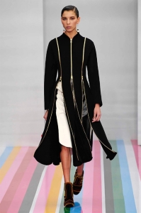 Salvatore Ferragamo