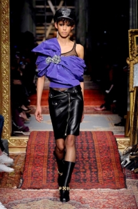 Moschino