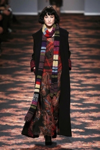 Etro