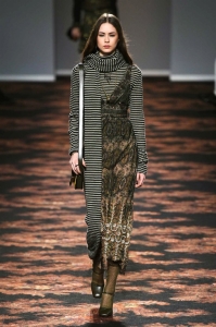 Etro
